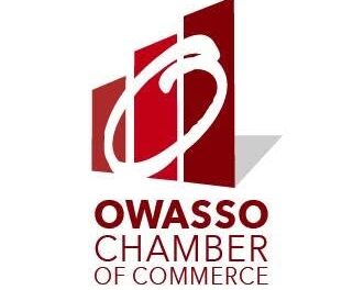 Now Hiring: Owasso Chamber President and CEO
