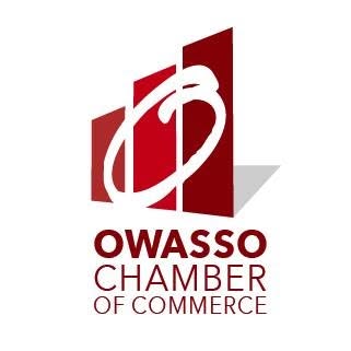 Now Hiring: Owasso Chamber President and CEO