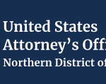 Federal Jury Convicts Man of Failing to Register as Sex Offender in Owasso