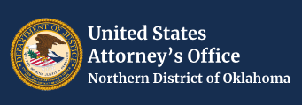 Federal Jury Convicts Man of Failing to Register as Sex Offender in Owasso