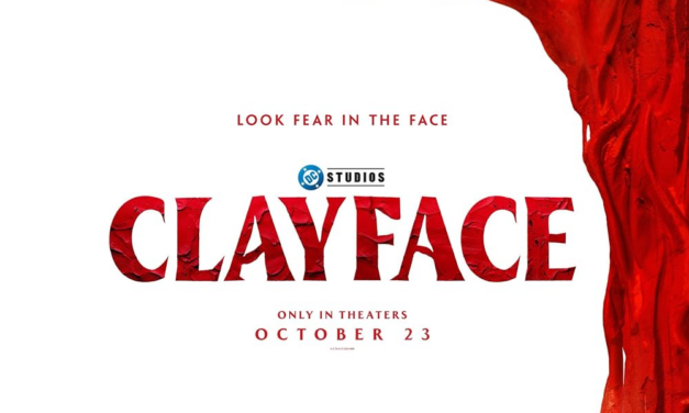 “Clayface”